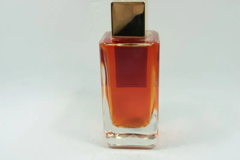 Franck Boclet Addiction парфюмерная вода