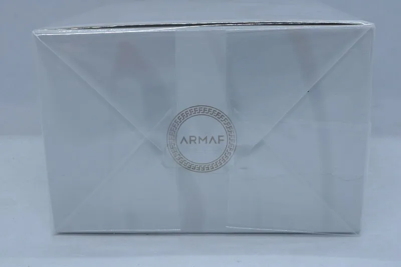 Armaf Club de Nuit White Imperiale парфюмерная вода