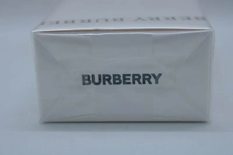 Burberry  Burberry Her парфюмерная вода