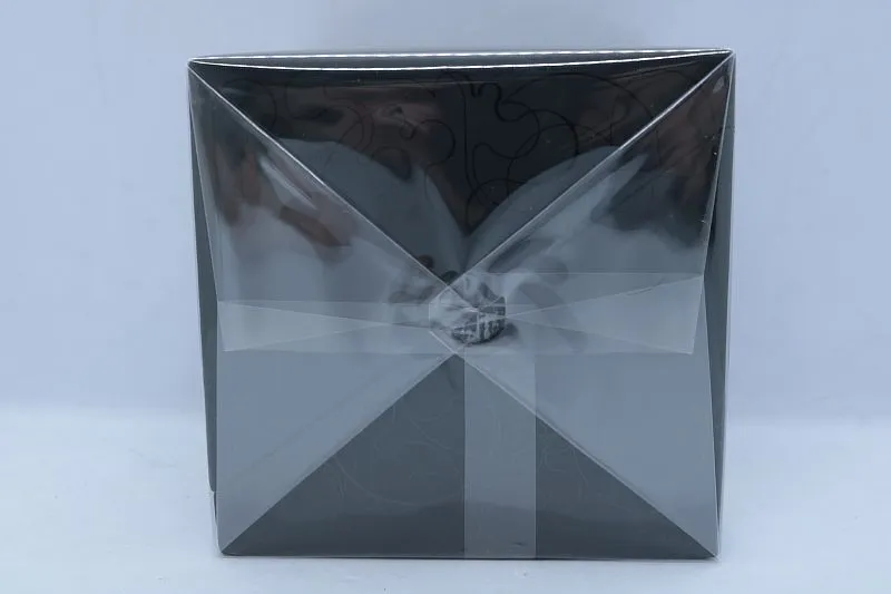 Philly & Phill Eve Goes Eden парфюмерная вода