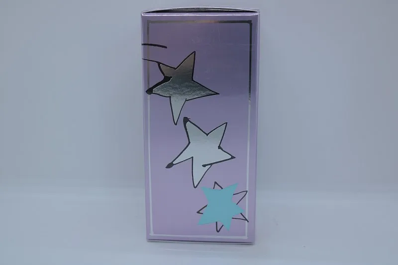 Marc Jacobs Perfect Elixir