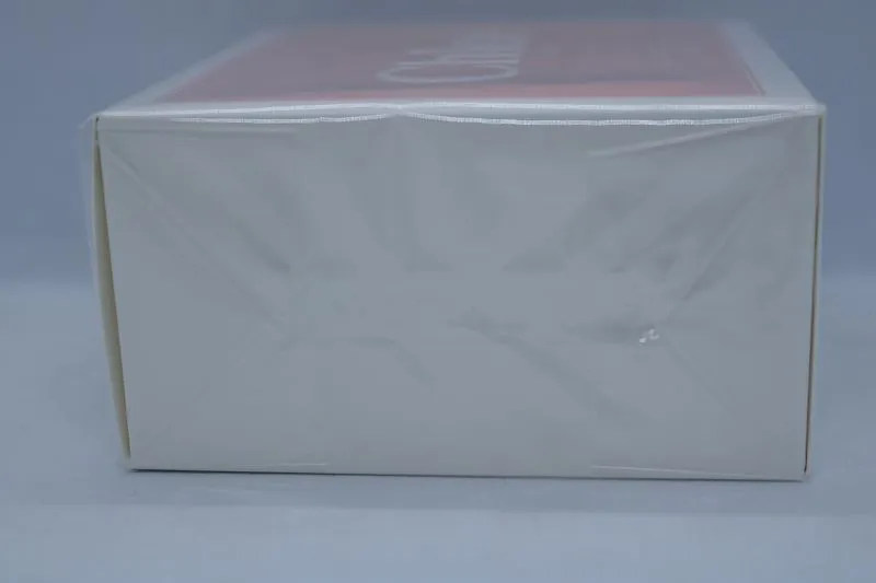 Chloe L Eau туалетная вода