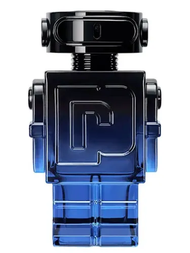 Rabanne Phantom Intense