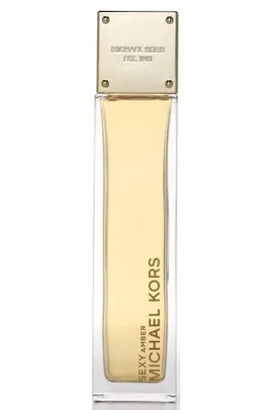 Michael Kors Sexy Amber