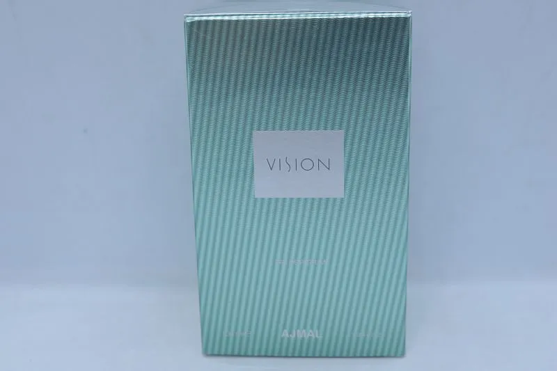 Ajmal Vision парфюмерная вода