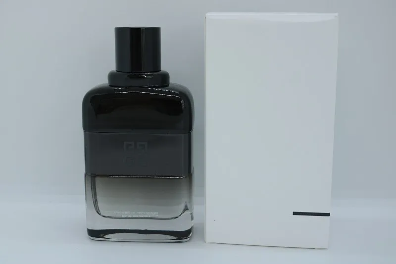 Givenchy Gentleman Boisee парфюмерная вода
