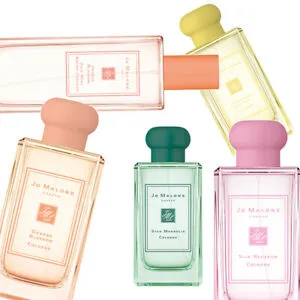 Jo Malone Orange Blossom Cologne одеколон