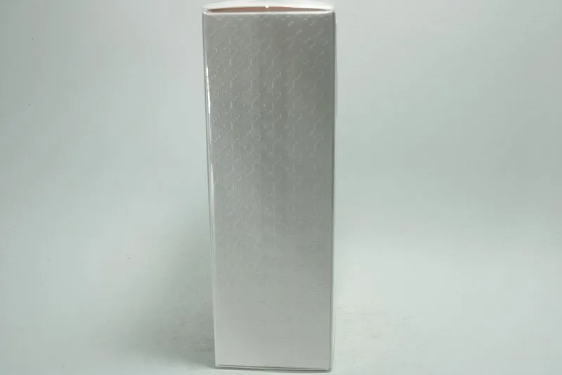 Christian Dior Miss Dior Rose N'Roses туалетная вода