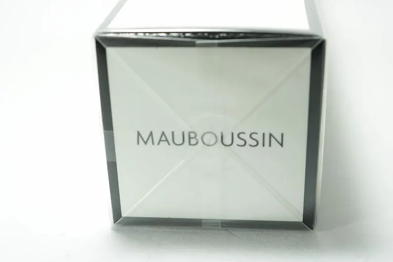 Mauboussin Mauboussin Pour Elle парфюмерная вода