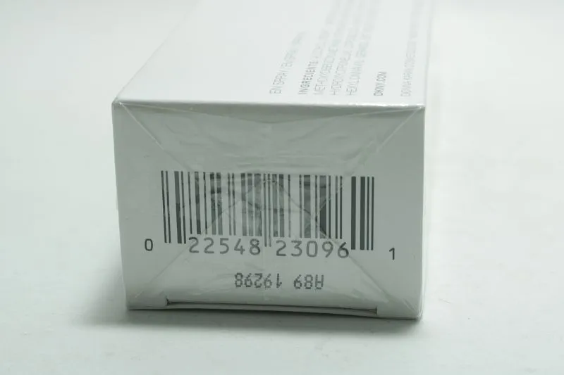 Donna Karan women парфюмерная вода