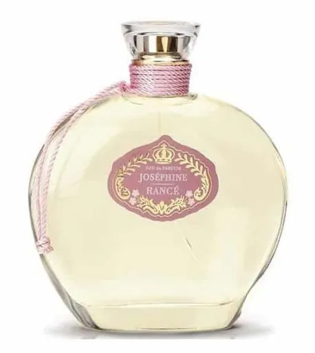 Rancé 1795 Joséphine парфюмерная вода