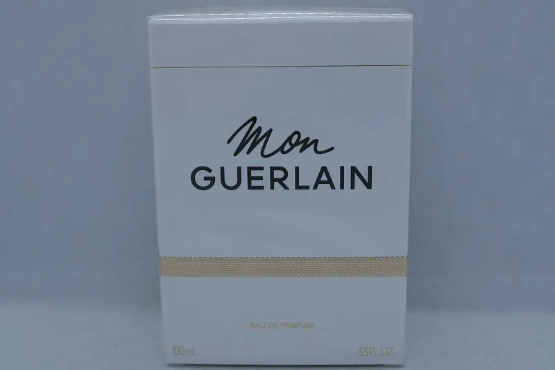 Guerlain Mon Guerlain парфюмерная вода