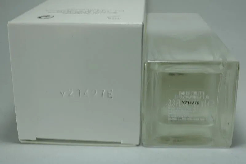 Elizabeth Arden White Tea туалетная вода