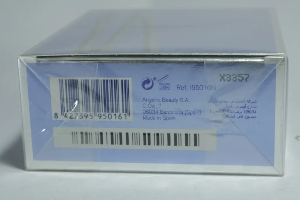 Armand Basi Blue Sport туалетная вода