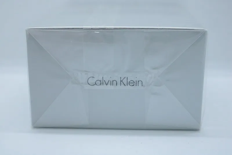 Calvin Klein Truth men туалетная вода
