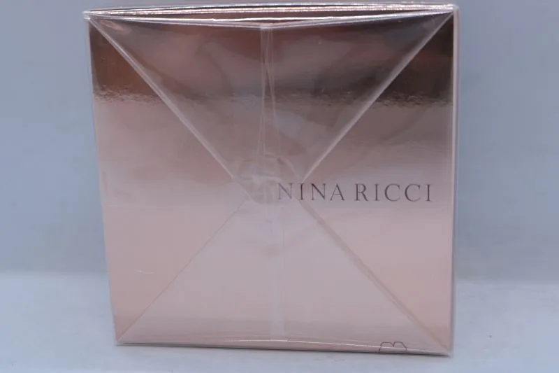 Nina Ricci Premier Jour парфюмерная вода