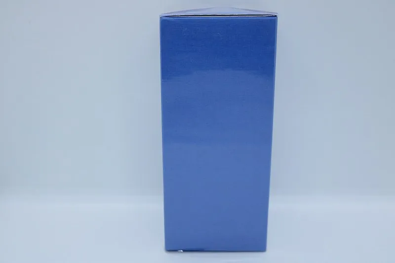 Franck Boclet Rock The Kasbah