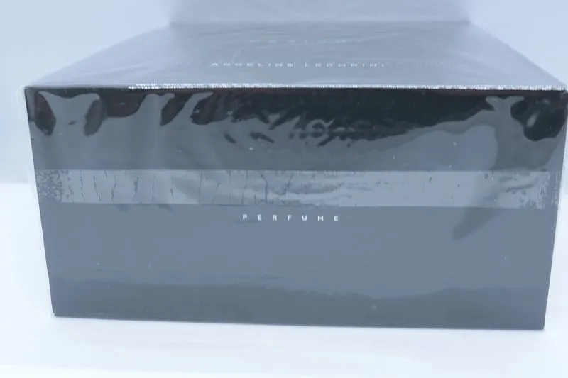 Once Perfume Desight парфюмерная вода