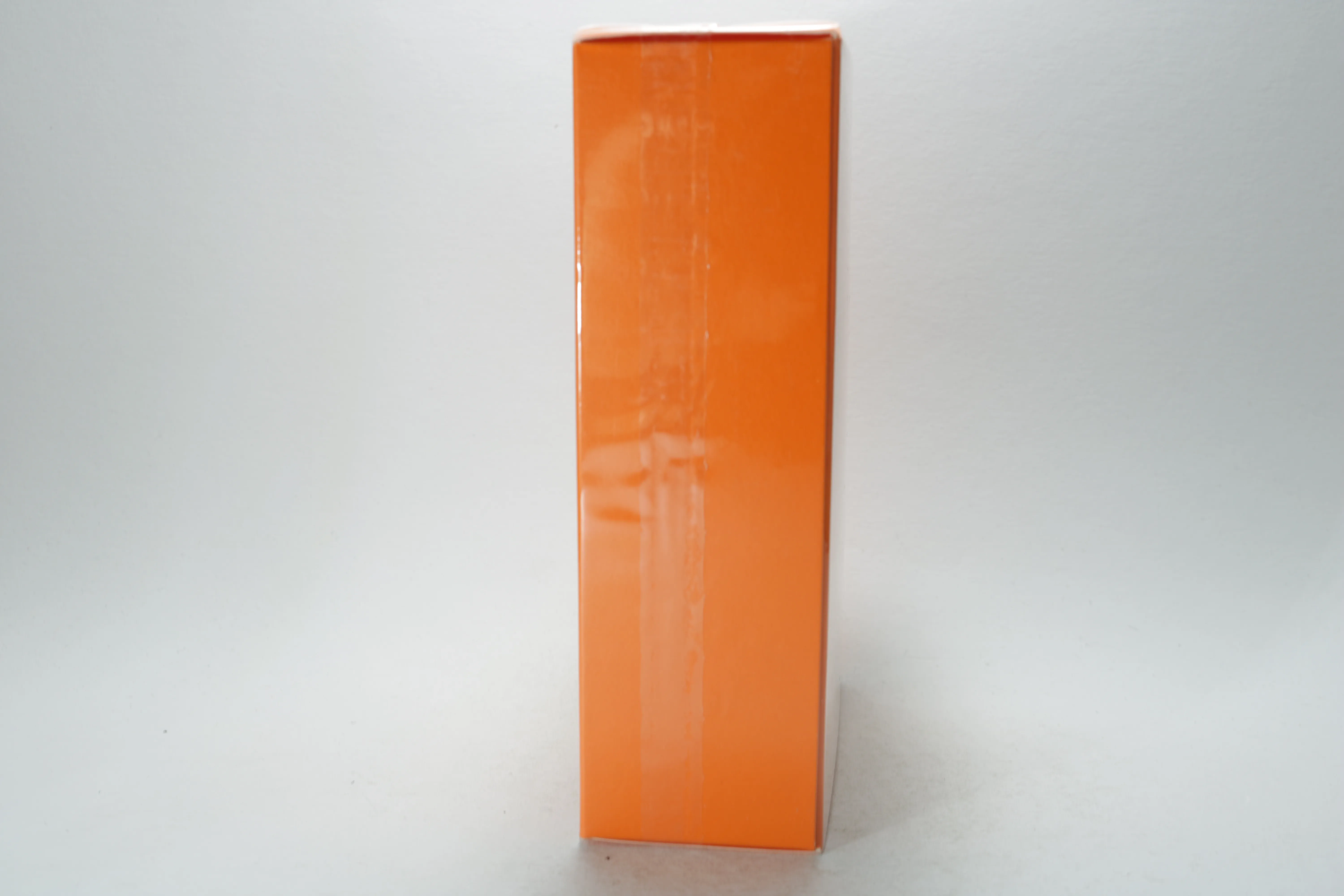 Clinique Happy For Men туалетная вода