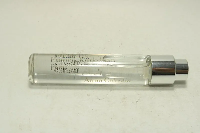 Maison Francis Kurkdjian Aqua Celestia