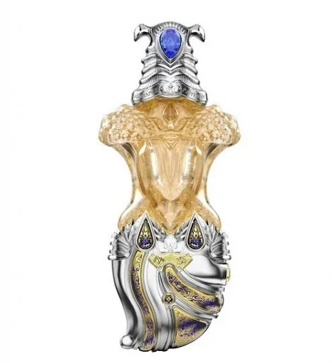 Shaik Opulent No 33 For Women