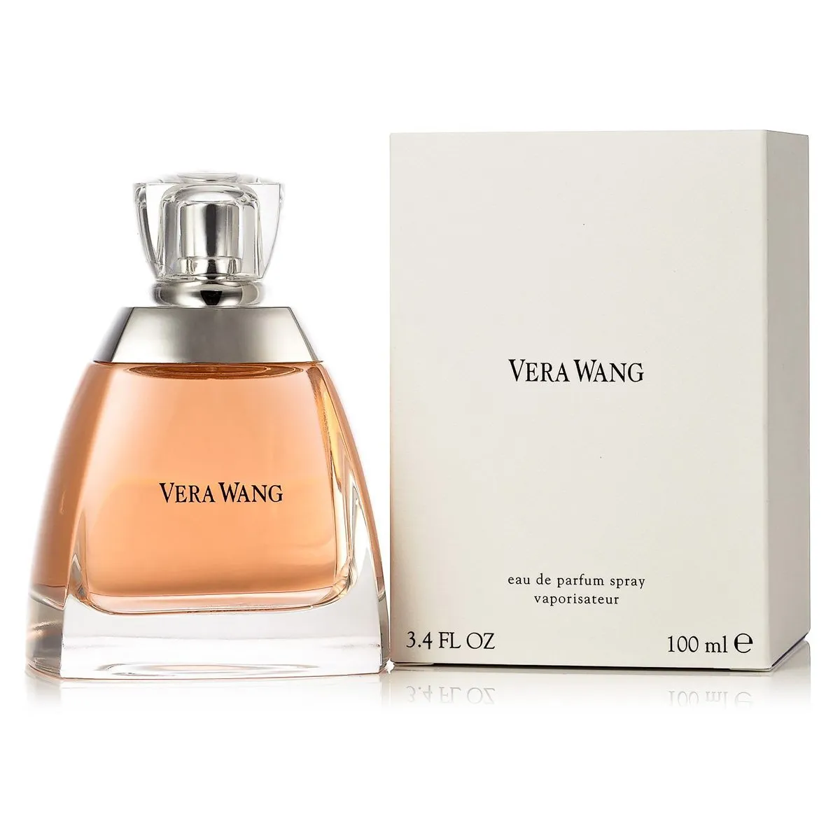 Vera Wang Vera Wang парфюмерная вода