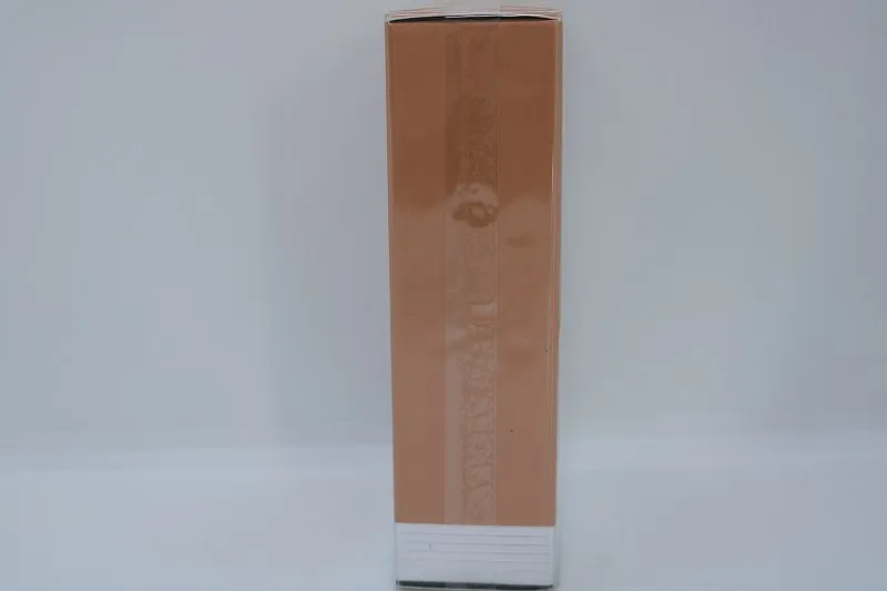 Giorgio Armani Eau d’Aromes туалетная вода