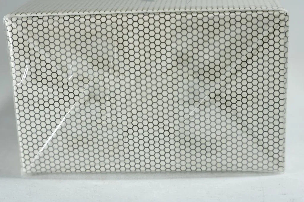 Christina Aguilera парфюмерная вода