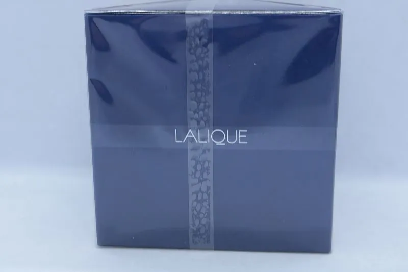 Lalique Encre Indigo парфюмерная вода