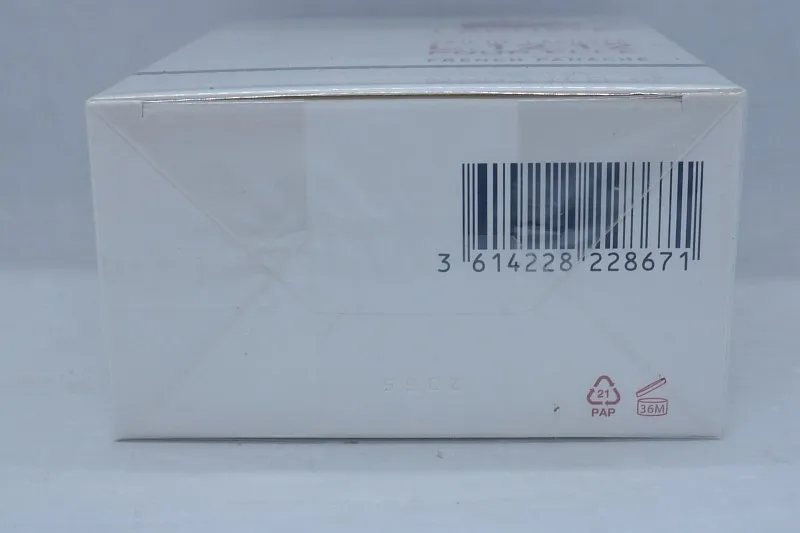 Lacoste Eau De Lacoste L.12.12 French Panache Pour Elle туалетна