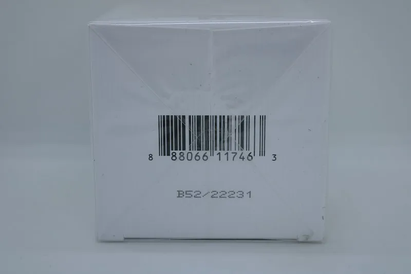 Tom Ford Costa Azzurra