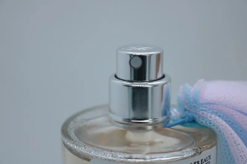 Blumarine Mon Petit Chou туалетная вода