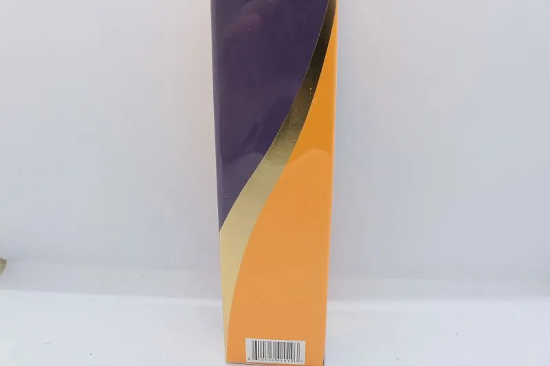 Rasasi Chastity парфюмерная вода