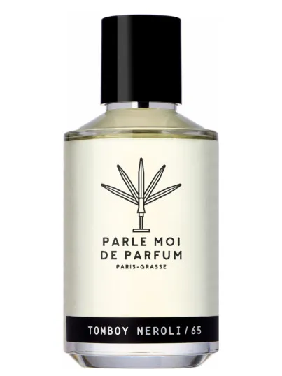 Parle Moi de Parfum Tomboy Neroli / 65 парфюмерная вода