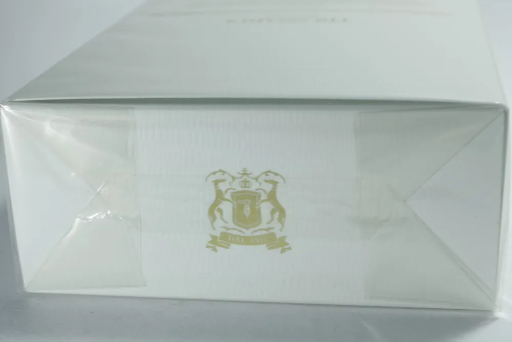 Trussardi Donna парфюмерная вода