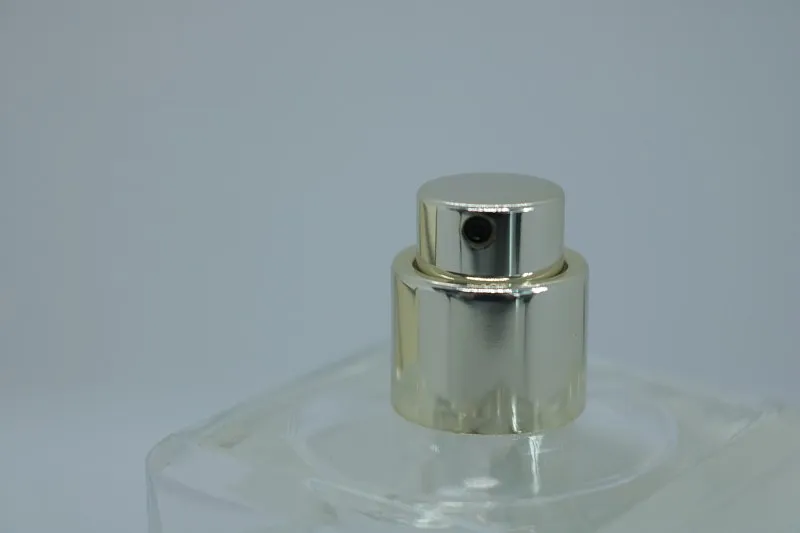 Jo Malone English Pear & Freesia одеколон