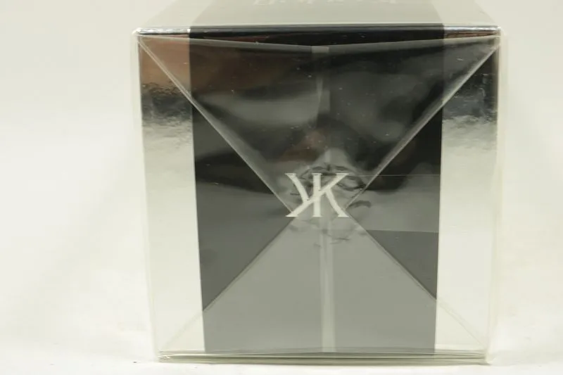 Korloff Silver Wood парфюмерная вода