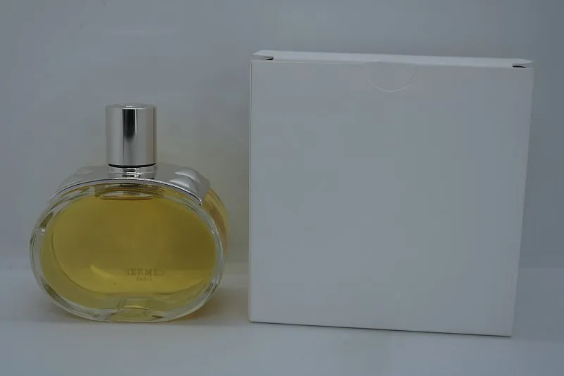 Hermes Barenia парфюмерная вода