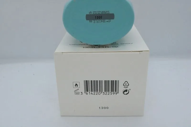 Miu Miu Miu Miu парфюмерная вода