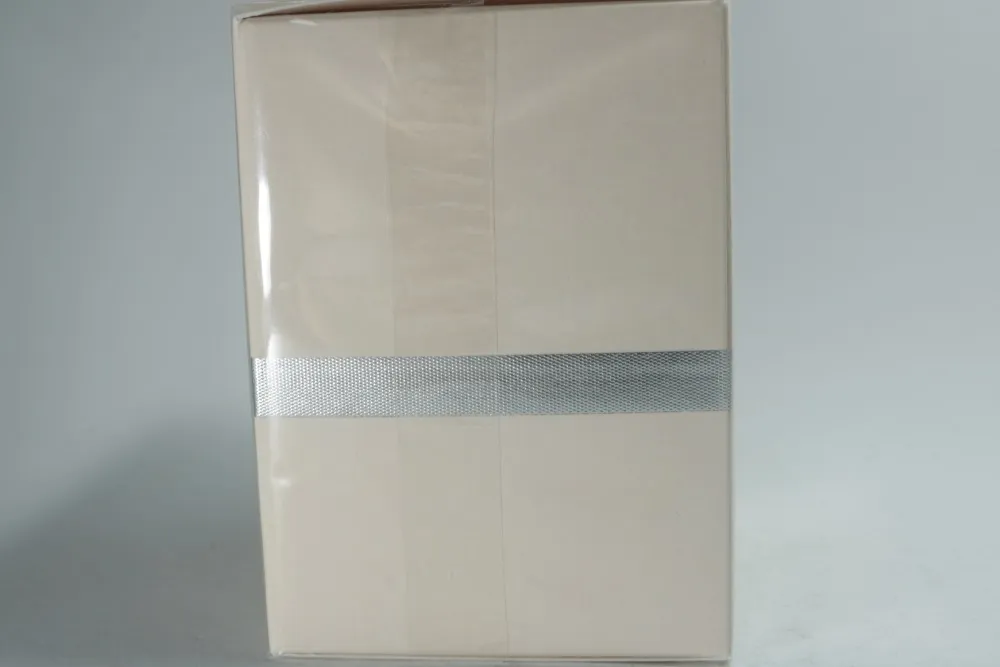 Azzaro Mademoiselle туалетная вода