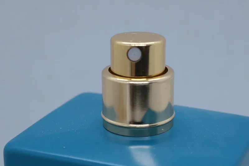 Trussardi Alba sui Navigli парфюмерная вода