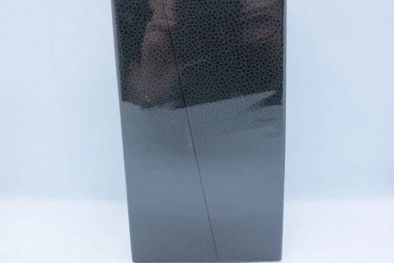 Franck Boclet Woodstock духи