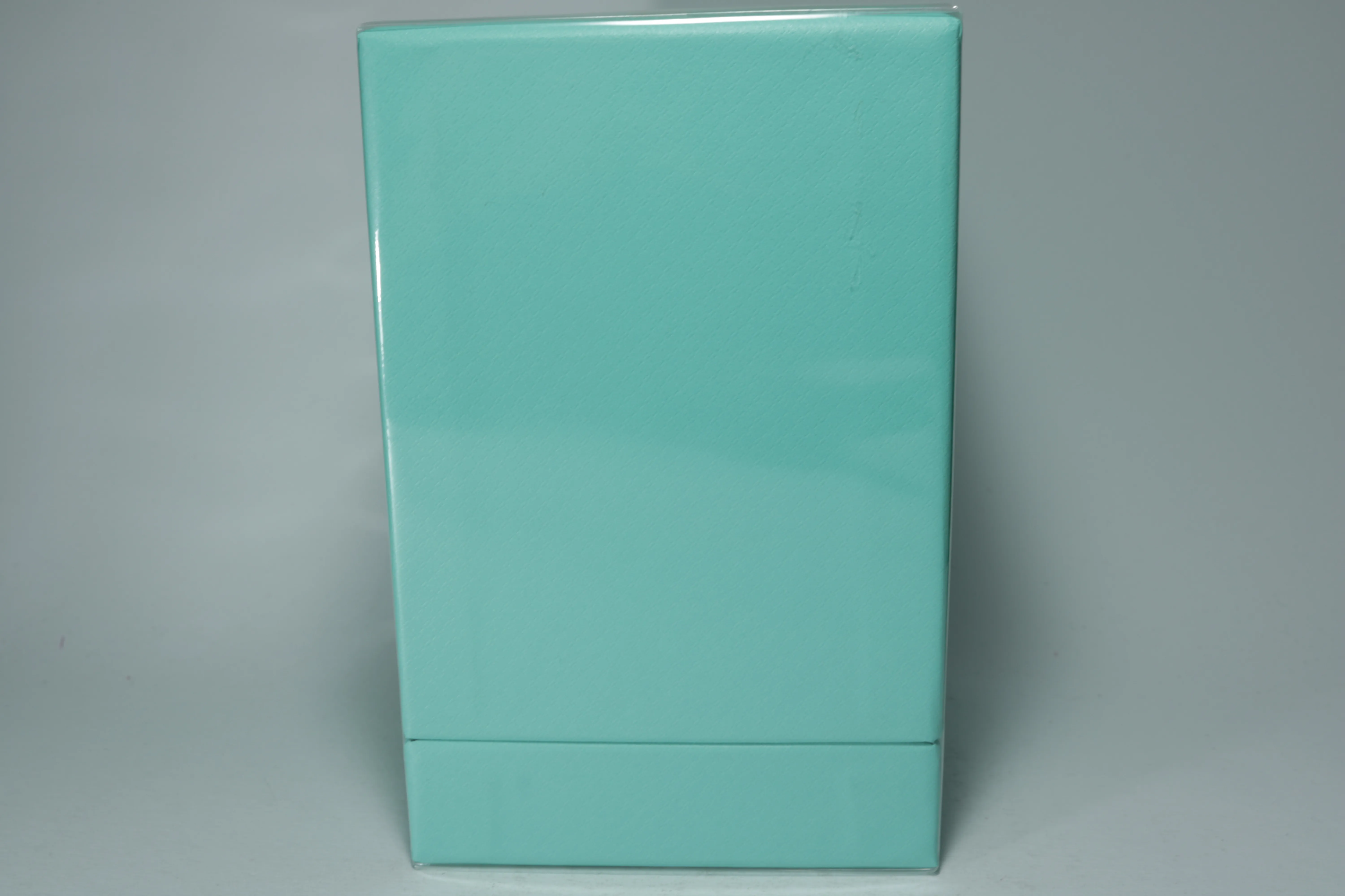 Tiffany & Co парфюмерная вода