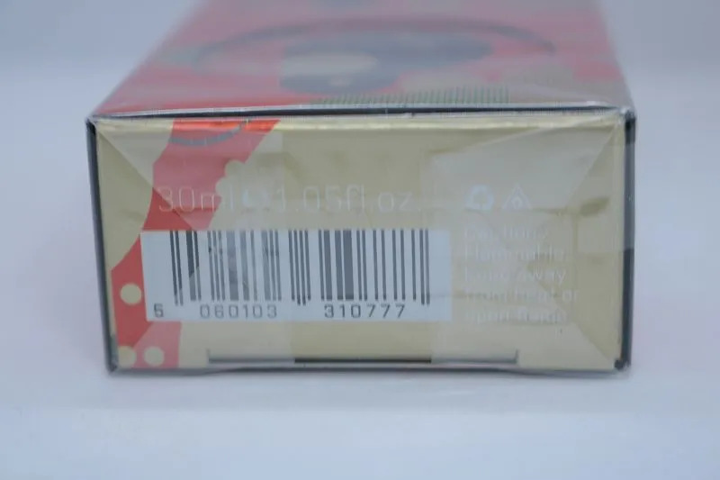 Escentric Molecules Molecule 01 + Mandarine туалетная вода