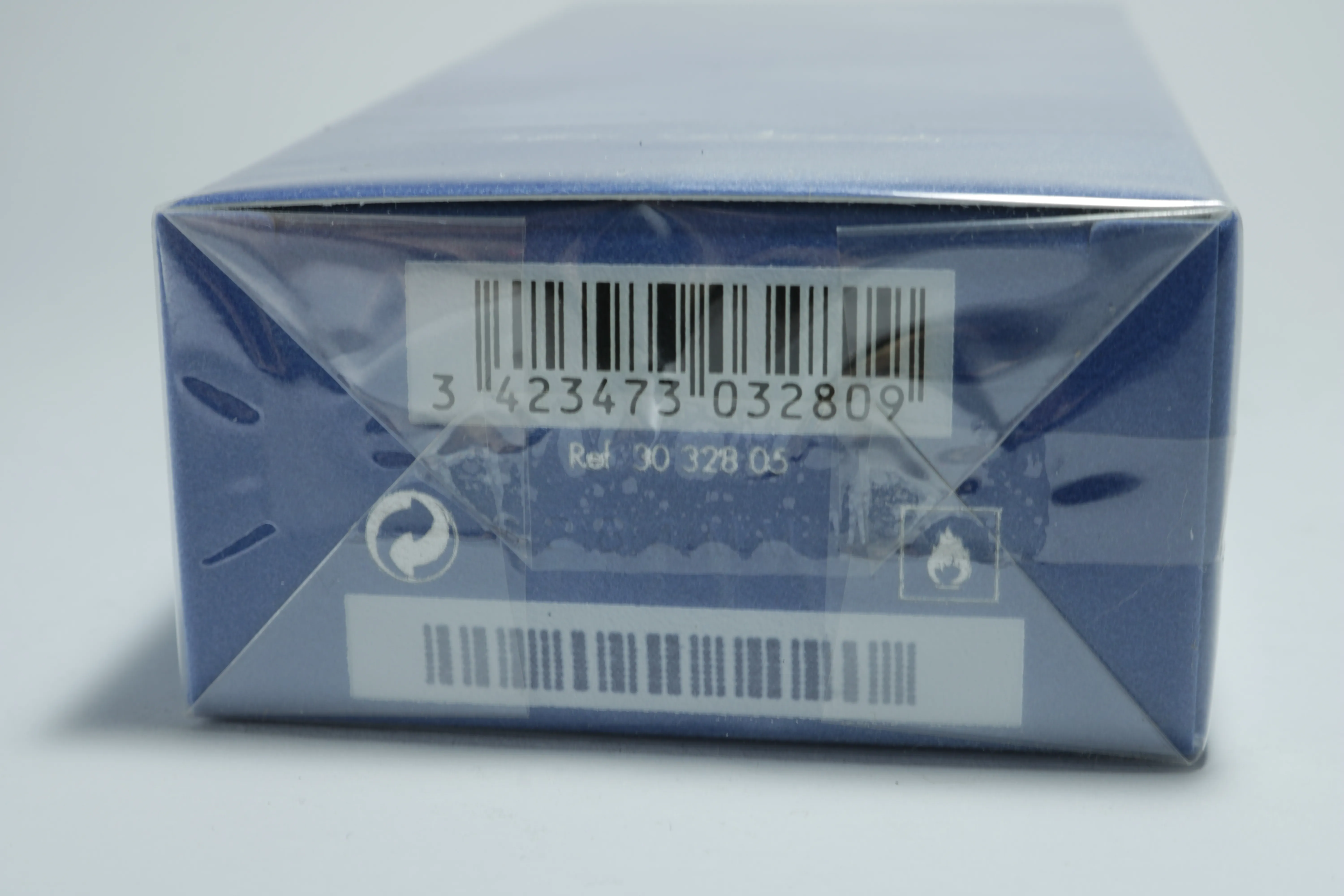 Dolce & Gabbana Light Blue Eau Intense парфюмерная вода