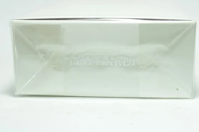 Trussardi Donna Pink Marina туалетная вода