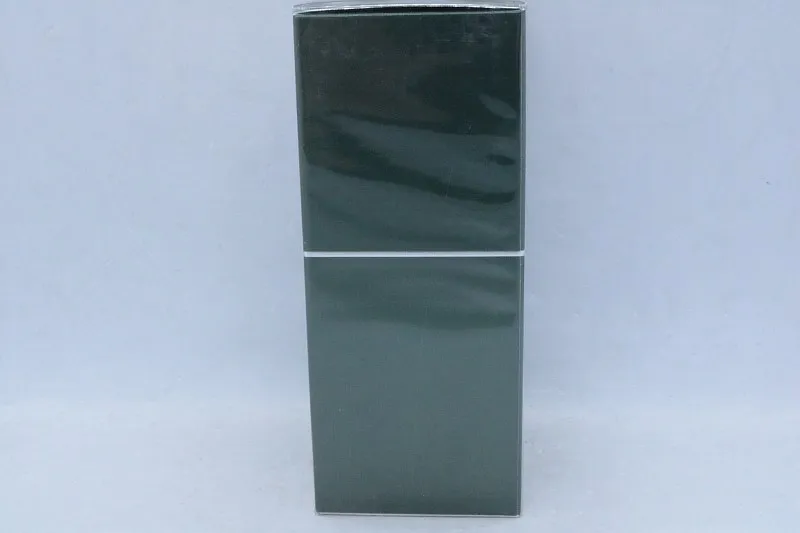 Lacoste Match Point парфюмерная вода