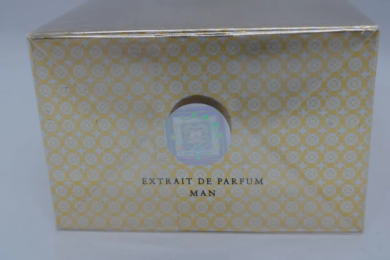 Amouage Reflection 45 духи