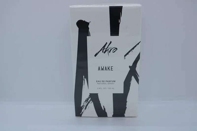 Akro Awake парфюмерная вода