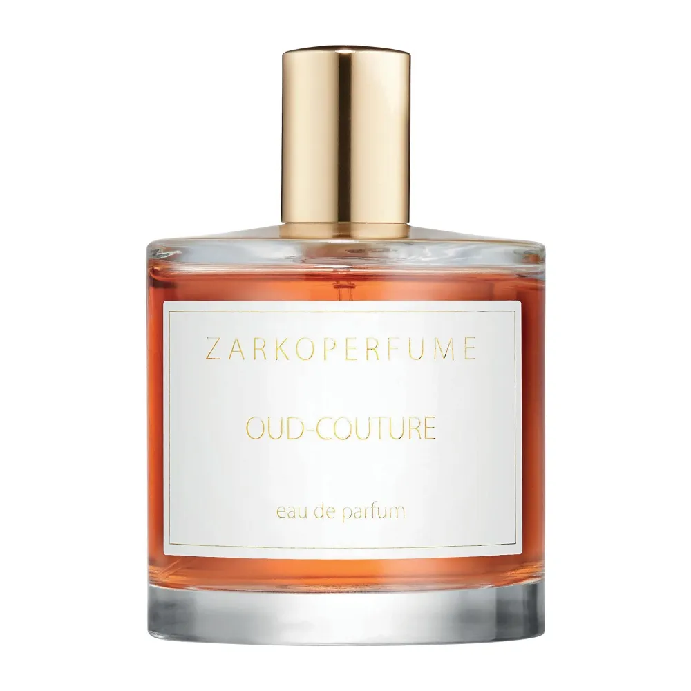 Zarkoperfume Oud-Couture